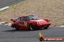 Jaguar Super Sprints Eastern Creek - JaguarSprints-20090523_004